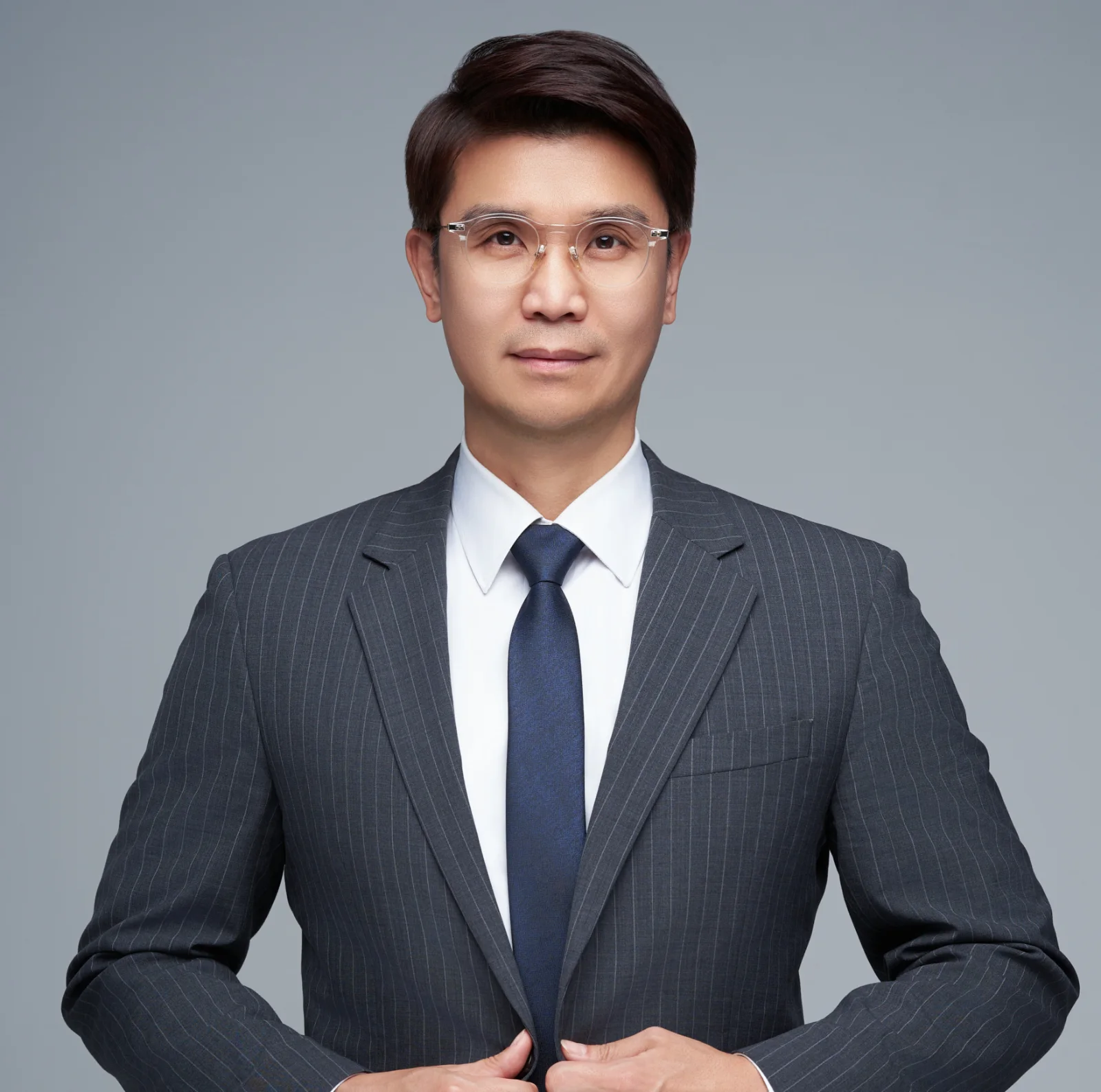 유사나 브랜드 파트너 임형진