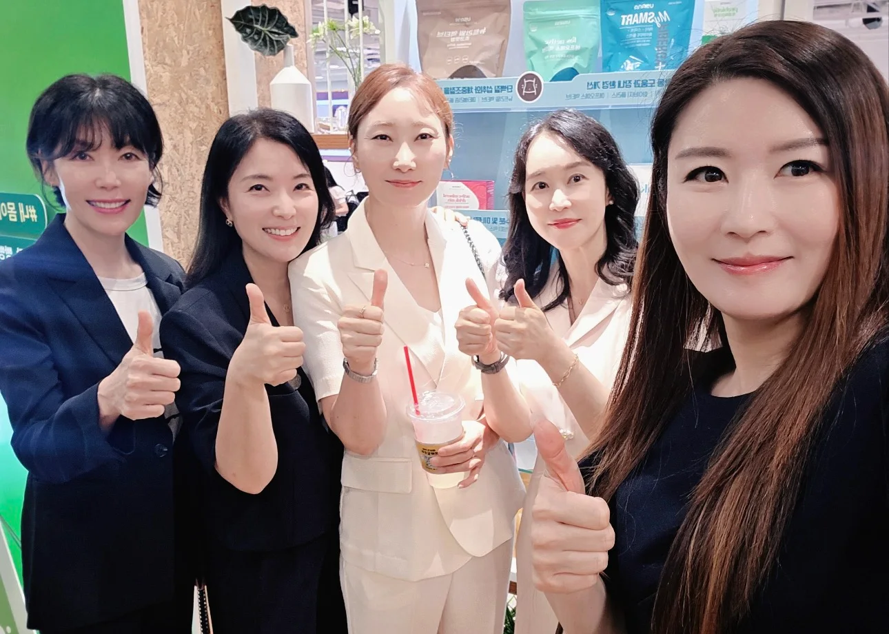 박예신의 일상 이야기 사진
