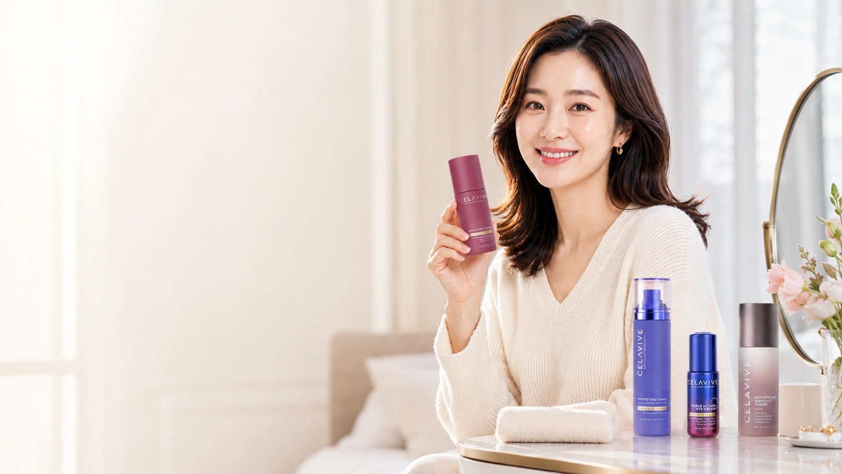 박현진 MYUSANA.KR 운영자