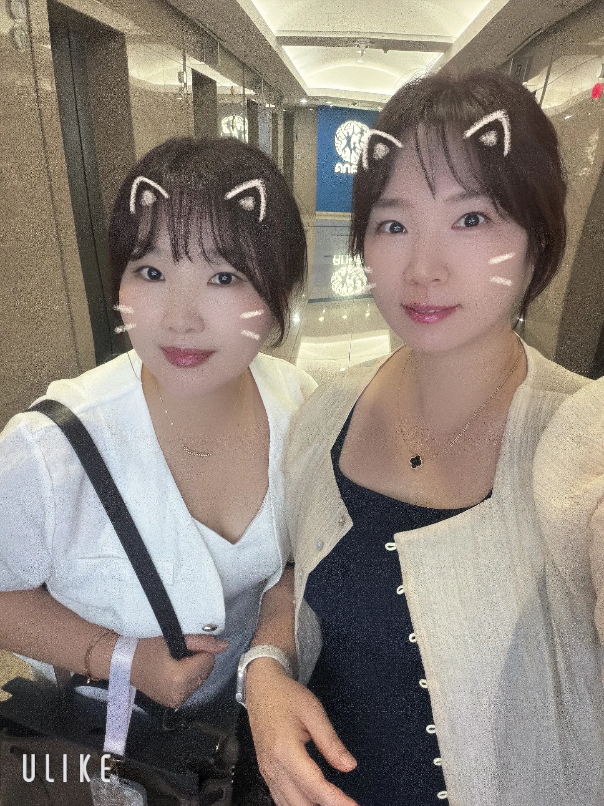 김미경의 스토리 사진 2